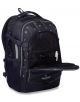 Ученическа раница Schneiders Walker Fame 2.0 Bear Buddy - Walker - Schneiders - Момче - Walker Fame - 9002638243041-4-thumb