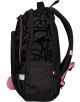 Ученическа раница Schneiders Walker Fame - Black Graffiti - Walker - Schneiders - Момиче - 9002638426581-3-thumb