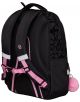 Ученическа раница Schneiders Walker Fame - Black Graffiti - Walker - Schneiders - Момиче - 9002638426581-4-thumb
