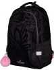 Ученическа раница Schneiders Walker Fame - Black Graffiti - Walker - Schneiders - Момиче - 9002638426581-1-thumb