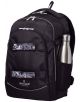 Ученическа раница Schneiders Walker Fame 2.0 Graffiti - Walker - Schneiders - Момче - Walker Fame - 9002638242761-2-thumb