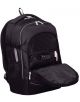 Ученическа раница Schneiders Walker Fame 2.0 Graffiti - Walker - Schneiders - Момче - Walker Fame - 9002638242761-3-thumb