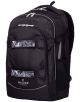 Ученическа раница Schneiders Walker Fame 2.0 Graffiti - Walker - Schneiders - Момче - Walker Fame - 9002638242761-1-thumb