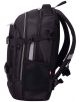 Ученическа раница Schneiders Walker Fame 2.0 Graffiti - Walker - Schneiders - Момче - Walker Fame - 9002638242761-4-thumb