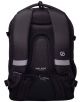 Ученическа раница Schneiders Walker Fame 2.0 Graffiti - Walker - Schneiders - Момче - Walker Fame - 9002638242761-7-thumb