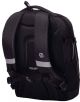 Ученическа раница Schneiders Walker Fame 2.0 Graffiti - Walker - Schneiders - Момче - Walker Fame - 9002638242761-8-thumb