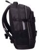 Ученическа раница Schneiders Walker Fame 2.0 Graffiti - Walker - Schneiders - Момче - Walker Fame - 9002638242761-5-thumb