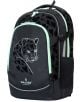 Ученическа раница Schneiders Walker Fame 2.0 Leoheart - Walker - Schneiders - Момиче - Walker Fame - 9002638242976-1-thumb