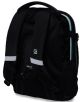 Ученическа раница Schneiders Walker Fame 2.0 Leoheart - Walker - Schneiders - Момиче - Walker Fame - 9002638242976-3-thumb
