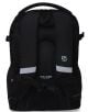 Ученическа раница Schneiders Walker Fame 2.0 Leoheart - Walker - Schneiders - Момиче - Walker Fame - 9002638242976-2-thumb
