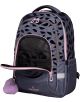 Ученическа раница Schneiders Walker Fame - Leopard - Walker - Schneiders - Момиче - Walker - Fame - 9002638426512-2-thumb