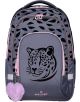 Ученическа раница Schneiders Walker Fame - Leopard - Walker - Schneiders - Момиче - Walker - Fame - 9002638426512-1-thumb