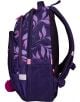 Ученическа раница Schneiders Walker Fame - Purple Paradise - Walker - Schneiders - Момиче - Walker - Fame - 9002638426376-2-thumb