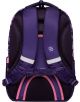 Ученическа раница Schneiders Walker Fame - Purple Paradise - Walker - Schneiders - Момиче - Walker - Fame - 9002638426376-3-thumb