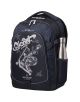 Ученическа раница Schneiders Walker Fame 2.0 Super Skate - Walker - Schneiders - Момче - Walker Fame - 9002638242839-3-thumb
