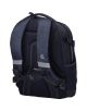 Ученическа раница Schneiders Walker Fame 2.0 Super Skate - Walker - Schneiders - Момче - Walker Fame - 9002638242839-8-thumb