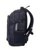 Ученическа раница Schneiders Walker Fame 2.0 Super Skate - Walker - Schneiders - Момче - Walker Fame - 9002638242839-5-thumb