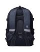 Ученическа раница Schneiders Walker Fame 2.0 Super Skate - Walker - Schneiders - Момче - Walker Fame - 9002638242839-7-thumb