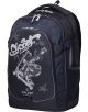 Ученическа раница Schneiders Walker Fame 2.0 Super Skate - Walker - Schneiders - Момче - Walker Fame - 9002638242839-1-thumb
