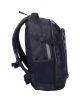 Ученическа раница Schneiders Walker Fame 2.0 Super Skate - Walker - Schneiders - Момче - Walker Fame - 9002638242839-6-thumb