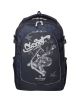 Ученическа раница Schneiders Walker Fame 2.0 Super Skate - Walker - Schneiders - Момче - Walker Fame - 9002638242839-2-thumb