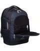 Ученическа раница Schneiders Walker Fame 2.0 Super Skate - Walker - Schneiders - Момче - Walker Fame - 9002638242839-4-thumb
