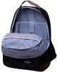 Ученическа раница Schneiders Walker Pure Duo - Black - Walker - Schneiders - Момче - 9002638429667-6-thumb
