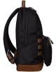 Ученическа раница Schneiders Walker Pure Duo - Black - Walker - Schneiders - Момче - 9002638429667-3-thumb