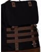 Ученическа раница Schneiders Walker Pure Duo - Black - Walker - Schneiders - Момче - 9002638429667-4-thumb