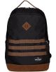 Ученическа раница Schneiders Walker Pure Duo - Black - Walker - Schneiders - Момче - 9002638429667-2-thumb