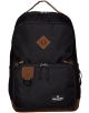 Ученическа раница Schneiders Walker Pure Duo - Black - Walker - Schneiders - Момче - 9002638429667-1-thumb