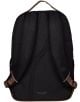 Ученическа раница Schneiders Walker Pure Duo - Black - Walker - Schneiders - Момче - 9002638429667-5-thumb