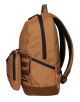 Ученическа раница Schneiders Walker Pure Duo - Peanut - Walker - Schneiders - Момче - 9002638429735-3-thumb