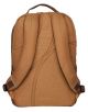 Ученическа раница Schneiders Walker Pure Duo - Peanut - Walker - Schneiders - Момче - 9002638429735-6-thumb