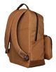 Ученическа раница Schneiders Walker Pure Duo - Peanut - Walker - Schneiders - Момче - 9002638429735-5-thumb