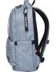 Ученическа раница Schneiders Walker Ray - Greenery - Walker - Schneiders - Момче - Walker - Rey - 9002638242341-2-thumb