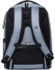 Ученическа раница Schneiders Walker Ray - Greenery - Walker - Schneiders - Момче - Walker - Rey - 9002638242341-4-thumb