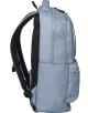 Ученическа раница Schneiders Walker Ray - Greenery - Walker - Schneiders - Момче - Walker - Rey - 9002638242341-3-thumb