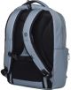 Ученическа раница Schneiders Walker Ray - Greenery - Walker - Schneiders - Момче - Walker - Rey - 9002638242341-5-thumb