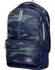 Ученическа раница Schneiders Walker Rey Layers Green - Walker - Schneiders - Момиче, Момче - Walker Rey - 9002638242419-1-thumb
