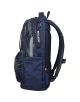 Ученическа раница Schneiders Walker Rey Layers Green - Walker - Schneiders - Момиче, Момче - Walker Rey - 9002638242419-5-thumb