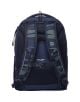Ученическа раница Schneiders Walker Rey Layers Green - Walker - Schneiders - Момиче, Момче - Walker Rey - 9002638242419-6-thumb