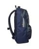 Ученическа раница Schneiders Walker Rey Layers Green - Walker - Schneiders - Момиче, Момче - Walker Rey - 9002638242419-4-thumb
