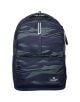 Ученическа раница Schneiders Walker Rey Layers Green - Walker - Schneiders - Момиче, Момче - Walker Rey - 9002638242419-2-thumb