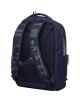 Ученическа раница Schneiders Walker Rey Layers Green - Walker - Schneiders - Момиче, Момче - Walker Rey - 9002638242419-7-thumb