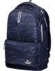 Ученическа раница Schneiders Walker Rey Layers Grey - Walker - Schneiders - Момиче, Момче - Walker Rey - 9002638242624-1-thumb