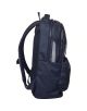 Ученическа раница Schneiders Walker Rey Layers Grey - Walker - Schneiders - Момиче, Момче - Walker Rey - 9002638242624-5-thumb