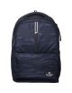 Ученическа раница Schneiders Walker Rey Layers Grey - Walker - Schneiders - Момиче, Момче - Walker Rey - 9002638242624-2-thumb
