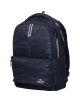 Ученическа раница Schneiders Walker Rey Layers Grey - Walker - Schneiders - Момиче, Момче - Walker Rey - 9002638242624-3-thumb