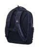Ученическа раница Schneiders Walker Rey Layers Grey - Walker - Schneiders - Момиче, Момче - Walker Rey - 9002638242624-7-thumb